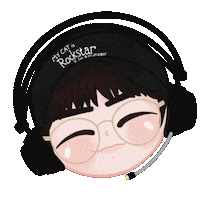 SantiPuspa seventeen gameboy wonwoo sebong Sticker