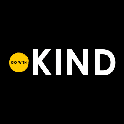 werebigkidsnow giphygifmaker giphygifmakermobile GIF