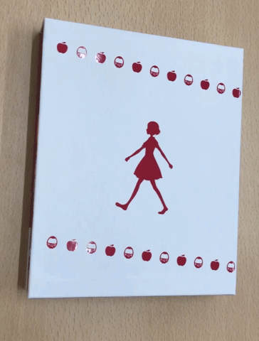 Animated GIF