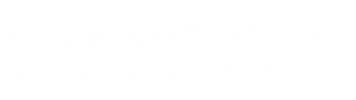 Shopping Deserve Sticker