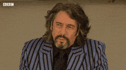 Bbc One Yes GIF by BBC