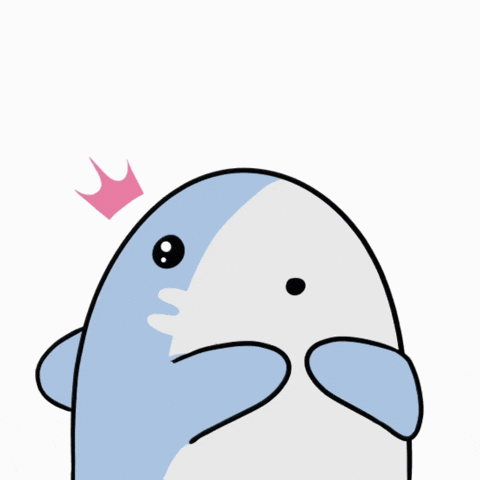 Happy In Love GIF