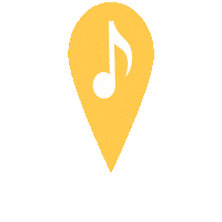 Live Music Travel Sticker by Expedia