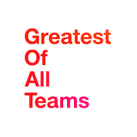 Targetfallnational Sticker by Target