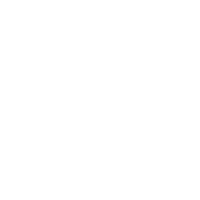 Startup Cleantech Sticker by 2 Degrés