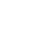 2D Quebec Sticker by 2 Degrés