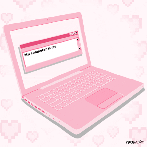 Animation Domination Lol GIF by gifnews