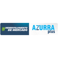 Agro Fertilizante Sticker by Plantytec Group