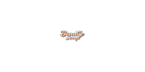 Beauty Sticker by SenseScoop