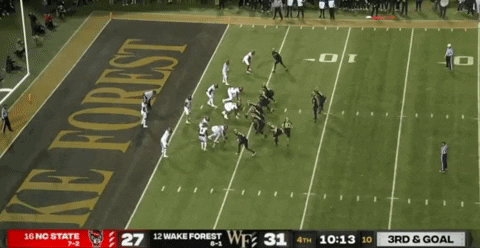 tsco1035 giphyupload GIF