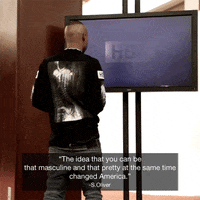 GIF by Wantering