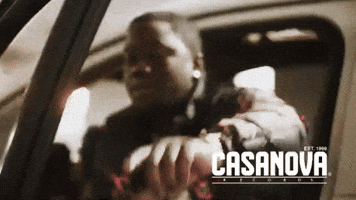 Produca P - Positive Vibes (Music Video)