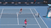 victoria aim GIF