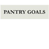 Label Sticker by HomeLabelCollection