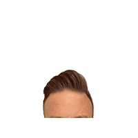 saleschange saleschange Sticker