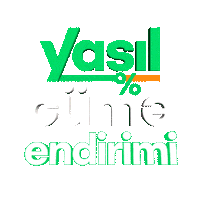 Endirim Sticker by irshad