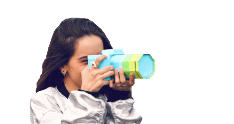 Sticker by Evaluna Montaner