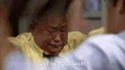 season 5 episode 8 GIF by Workaholics