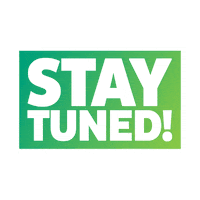 Frankfurt Love Sticker by #cleanffm