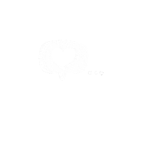 Baloon Love Sticker