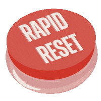 Earned It Boss Babe Sticker by Happinest