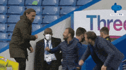 Football Sport GIF by MolaTV