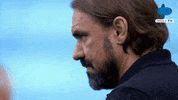 Football Sport GIF by MolaTV