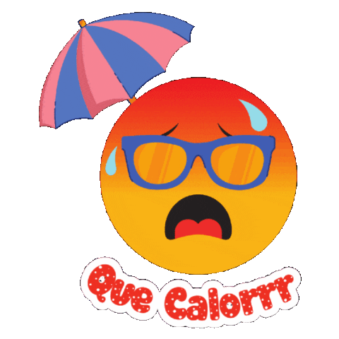 Emoji Sticker by Atelier das Arteiras