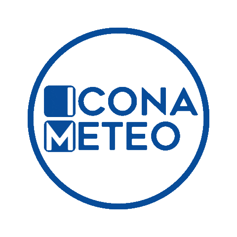 IconaMeteo giphyupload im meteo icona Sticker