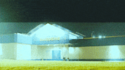 Art Night GIF by BARCODE BANGLO