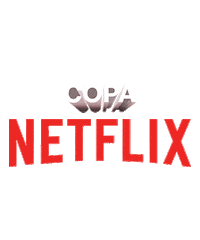 netflix en comic con Sticker by netflixlat