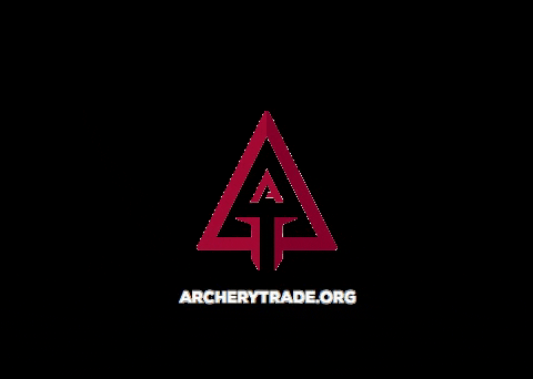 ArcheryTrade giphygifmaker GIF