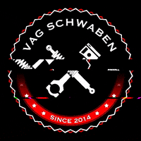VAGSchwaben vagschwaben vagschwabenclub GIF