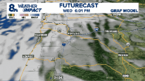 kgwweb giphygifmaker GIF