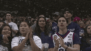 Womens Basketball Sport GIF by NCAA March Madness