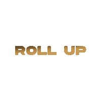 Rolling New Music Sticker by KALAMKAAR MUSIC