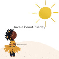 MariamPoppins  GIF
