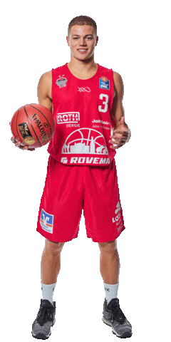 Laugh Mood Sticker by JobStairs GIESSEN 46ers