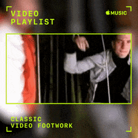 music video pop GIF by Apple Music