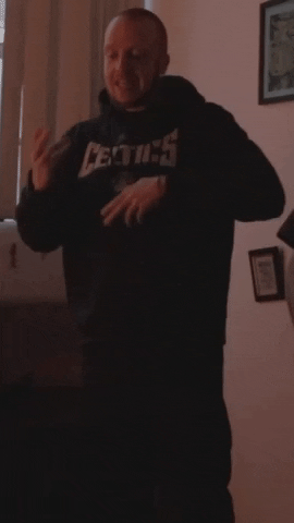 Rap Freestyling GIF by Mayday