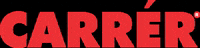 carrerirrigacao carrer GIF