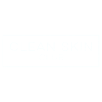 Breastcancer Sticker by Clean Skin Club