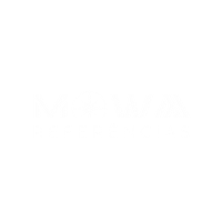 Awards Sticker by Mowa Arquitectura