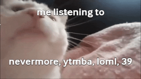 christocerv giphygifmaker GIF