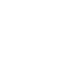 Sound Speakers Sticker by Rockford Fosgate