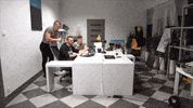 Wk Boar GIF by wksklep