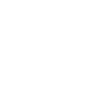 Sticker by WetGloss