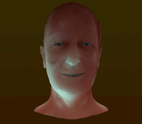 c4d GIF by Martin Onassis