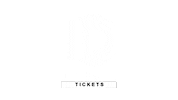 Spin Tickets Sticker by In Demand Video