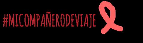 micompanerodeviaje giphyupload GIF
